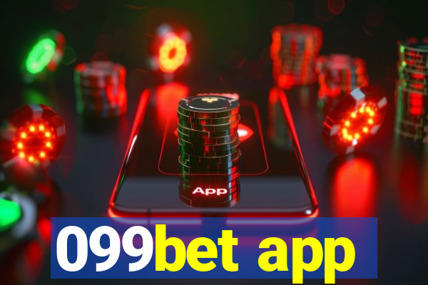 099bet app